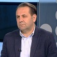 Поднете 83 пријаве против продаваца