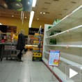 Непотребно стварање залиха