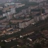 Срушила се зграда у Пјонгјангу, бројне жртве