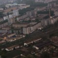 Срушила се зграда у Пјонгјангу, бројне жртве