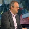 Привредници показали солидарност