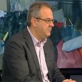 Привредници показали солидарност