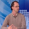 Одлука о настави на локалним самоуправама