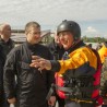 Обреновац није безбедан за повратак грађана