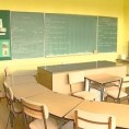 Нормализација наставе тамо где је могуће