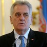 Николић: Компаније, помозите унесрећенима!