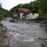 После поплава прете клизишта
