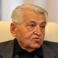 Саучешћа поводом смрти Добрице Ћосића