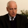 Вилхелм: Немачка помаже колико може