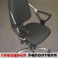 Гледаоци репортери (19. мај 2014)