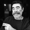 Преминуо новинар Александар Ћирић
