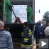 Домаћа привреда помаже угроженима
