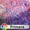 Умало трагедија у Памплони!