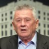 Илић тражи спискове места угрожених клизиштима