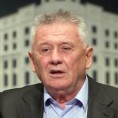 Илић тражи спискове места угрожених клизиштима