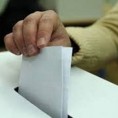 Провера бирачког списка до 24. маја
