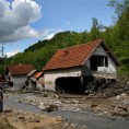Препоруке "Батута" за грађане током поплава