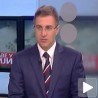 Стефановић: Полиција ће оштро реаговати на пљачке