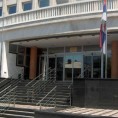 Одложено суђење Луки Бојовићу