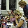 Београд, позив евакуисанима да се пријаве