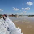 Романо Тхем