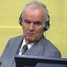Младић започео одбрану