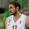 Крстић: Играћу на СП у Шпанији
