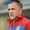 Друловић саопштио списак за америчку турнеју