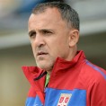 Друловић саопштио списак за америчку турнеју