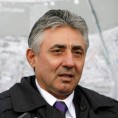 Симоновић: Најтеже на прузи Београд-Бар