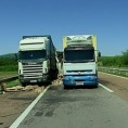 Судар два шлепера код Алексинца