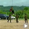 Спасилачка акција код Чачка