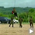 Спасилачка акција код Чачка