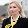 Михајловић: Што пре обновити путеве и мостове