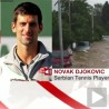 Ђоковић: Подићи свест о ситуацији у Србији
