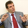 Ћосић дубоко промишљао судбину народа
