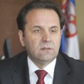 Задовољавајућа снабдевеност тржишта