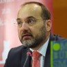 Упутства омбудсмана за спискове евакуисаних
