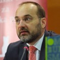 Упутства омбудсмана за спискове евакуисаних