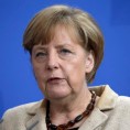 Меркелова изразила саучешће и обећала подршку
