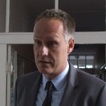 СЗО: Ситуација у Србији трагична