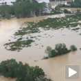 Највећа штета у пољопривреди