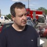 Дачић: Србија очекује помоћ за обнову 