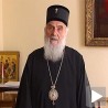 Патријарх позива на помоћ угроженима
