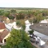 Јамена под водом