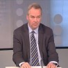 Помоћ Светске банке уз договор са Владом