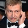Најскупљи развод: више од три милијарде евра!