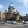 Скупштина издваја сто милиона динара