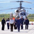Европа и дијаспора и даље шаљу помоћ