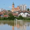Романо Тхем